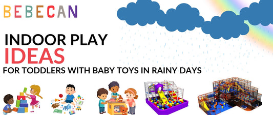 Indoor Play