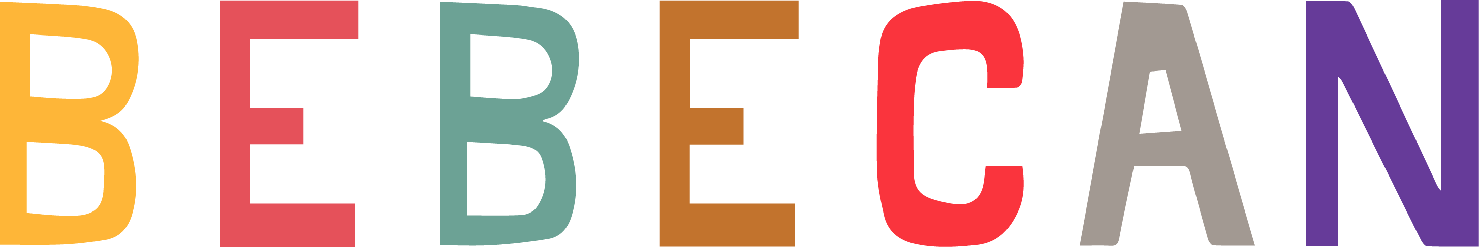 BEBECAN