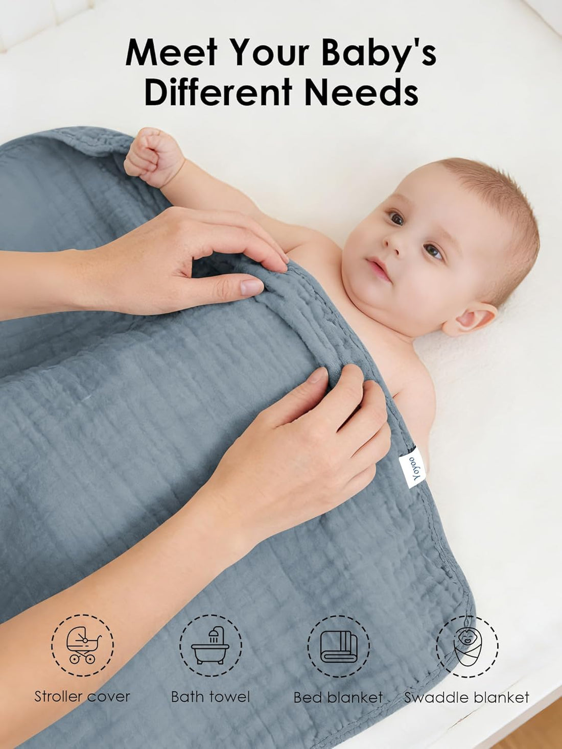 Best Baby Bath Seats and Bathtubs of 2026: A Safety Guide for New Parents