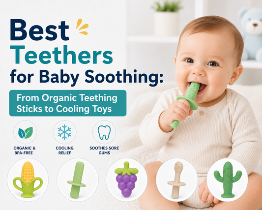 Toddler Bathtub Essentials: Upgrading from a Baby Bath Chair to a Full Bath Seat