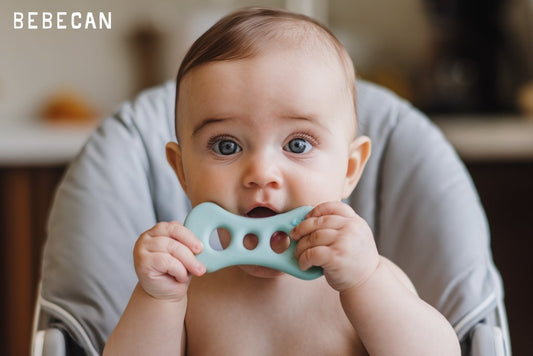 Teethers for Babies