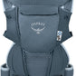 Osprey Poco Soft Convertible Baby Carrier for Newborns - Ergonomic Toddler Sling