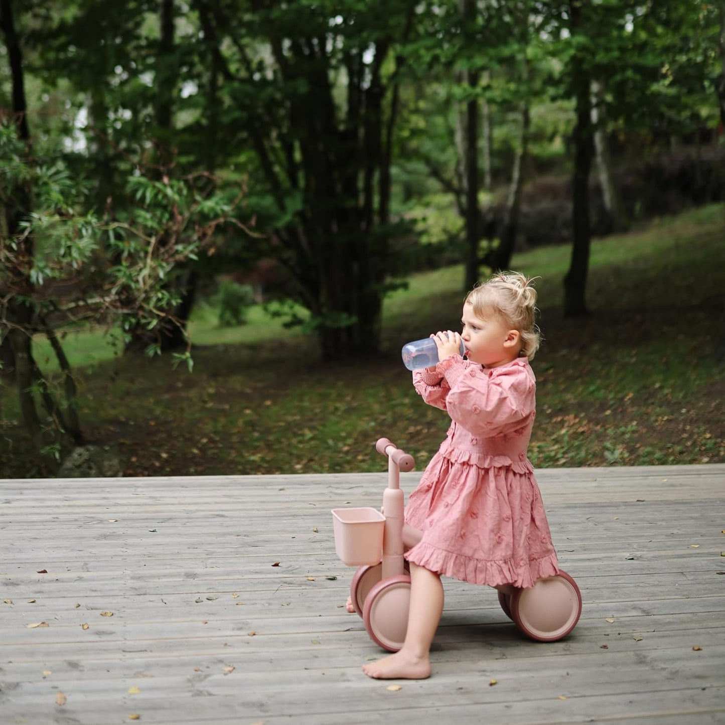 mushie Soft Spout Sippy Cup 10 fl oz | 6 Months+