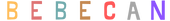 BEBECAN