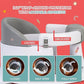 Non-Slip Baby Bath Seats 6-12 Months