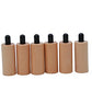 Adena Montessori Pressure Cylinders&nbsp; Sensorial Learning Material for Children Ages 3+