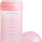mushie Soft Spout Sippy Cup 10 fl oz | 6 Months+