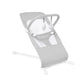 Baby Highland Baby Bouncer | Infant | 0 – 6 Months | 3-Position Recline