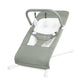 Baby Highland Baby Bouncer | Infant | 0 – 6 Months | 3-Position Recline