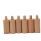 Adena Montessori Pressure Cylinders&nbsp; Sensorial Learning Material for Children Ages 3+