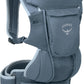 Osprey Poco Soft Convertible Baby Carrier for Newborns - Ergonomic Toddler Sling