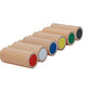 Adena Montessori Pressure Cylinders&nbsp; Sensorial Learning Material for Children Ages 3+